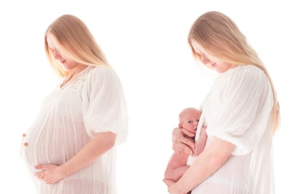 Why Are More People Choosing Non-Surgical Treatments Today Cookham?